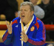 Спасибо друзьям из Казахстана