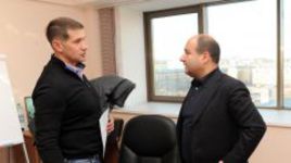 Зубков не хочет рисковать, стартуя с листа