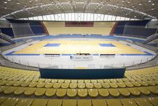 Баруери похож на Сочи