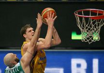 Мозгов улетел. Шоу продолжается!