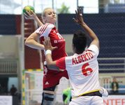 Трефилов: чувствую себя пожарным