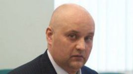 Андрей Созин: "Нам удалось по-хорошему удивить мир керлинга"