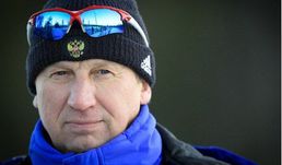 Валерий Польховский:  "Работать, как норвежцы, мы не готовы"