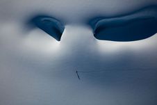 Международная выставка экстремальной фотографии `Vertmir Extreme  Photo