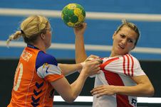 Судьи не могут переть против ветра