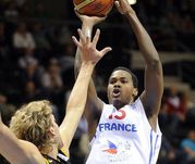 Лучший дальнобойщик ЧЕ-2011 - в "Химках"