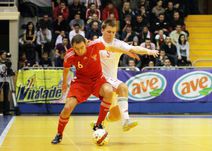 Из группы вышли досрочно