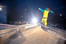 DC Metal Wars при поддержке Nokia Lumia: результаты соревнований