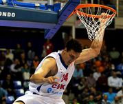 Десять из десяти!