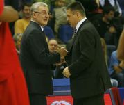 ЦСКА и УНИКС могут встретиться в "Топ-16"