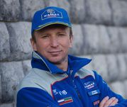 "Лучший результат за всю нашу историю..."