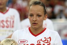 Триллер против мелодрамы