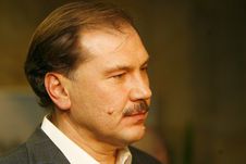 Единая лига и РФБ сели за стол переговоров