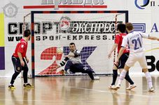 Сюрпризы от Деда Мороза