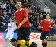 Рождественские встречи