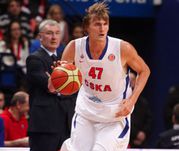 Андрей Кириленко: "Зачем улучшать то,  что и так идеально?"