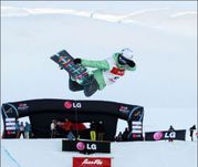 Интервью с Аленой Алехиной: "Самыми безумными я считаю обвинения в "пафосности"