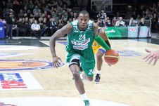 Киевское счастье и трагедия в Каунасе