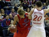 А была ли травма?