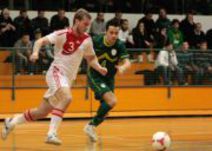 Все хорошо, кроме реализации