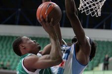 Чудо в Казани: от "-17" до "+5" за половину!