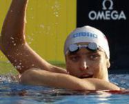 Станислав Донец: "С двумя руками  в Лондоне будет попроще"