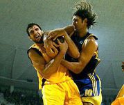 И "+47" на троих