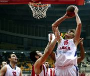 Параллельными курсами - на Стамбул!