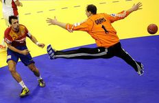 Россияне - без Олимпиады