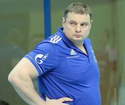 Владимир Алекно:  "За победу в регулярке медалей не вручают"