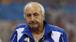 Максимов опять уходит. Надолго ли?