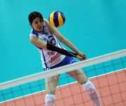 Курихара мечтает увезти из Казани не только шубу