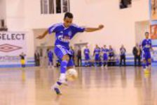 Пока без сюрпризов