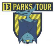 Открытие Burton Park  и соревнования для непрофессионалов