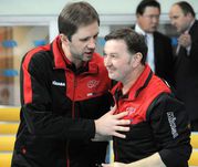 Итальянские радости