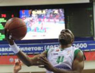 Генри Домеркант:  "Надоело проигрывать "Панатинаикосу"