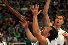 Теперь Бертомеу не имеет права нам отказать