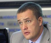Андрей Ватутин: "Руководителем проекта  по слиянию двух лиг буду я"