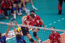 Белгородский стандарт