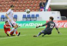 Победа в новом формате