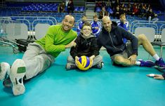 Не хуже, чем в Риге!