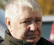 Фото Федора УСПЕНСКОГО, "СЭ".