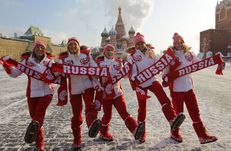 О слабостях соперницы  Шарапова узнала от Весниной