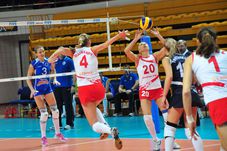 Ирина Кириллова: "Карполь не изменился. И я тоже"