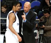 Василий Карасев:  "Охота на наших американцев уже началась"