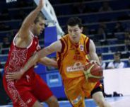 Владо Илиевски: "В Венесуэле надеюсь взять реванш у русских"