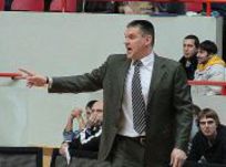 Серия российских побед в Евролиге продолжалась ровно два месяца