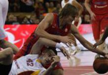 Если проигрывать, то лучше сейчас