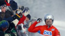 Сорок лет - серебряный возраст