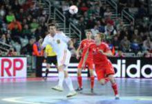 Серебро с золотым отливом